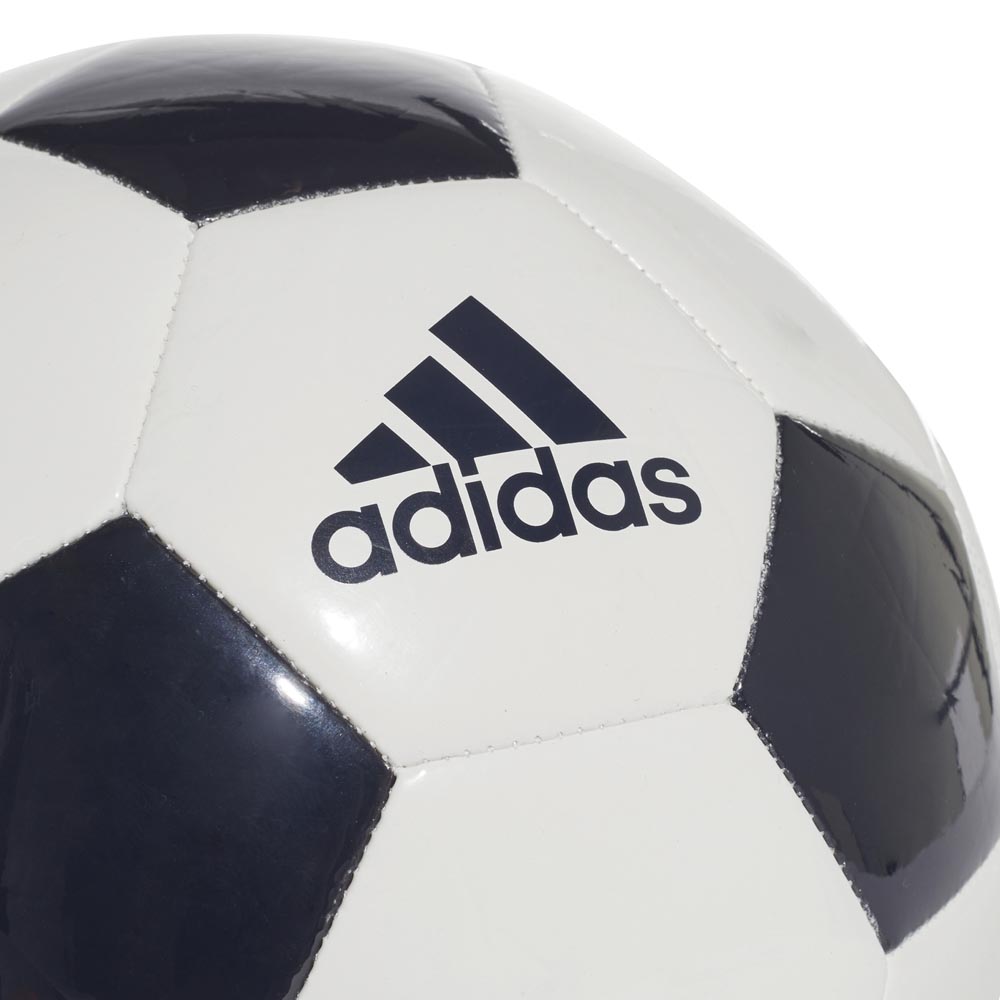 adidas Balón Fútbol EPP II