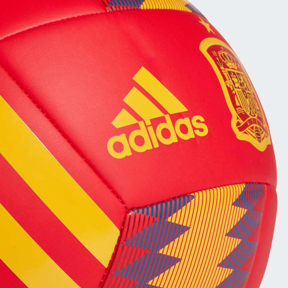 adidas Spanje Voetbal Bal