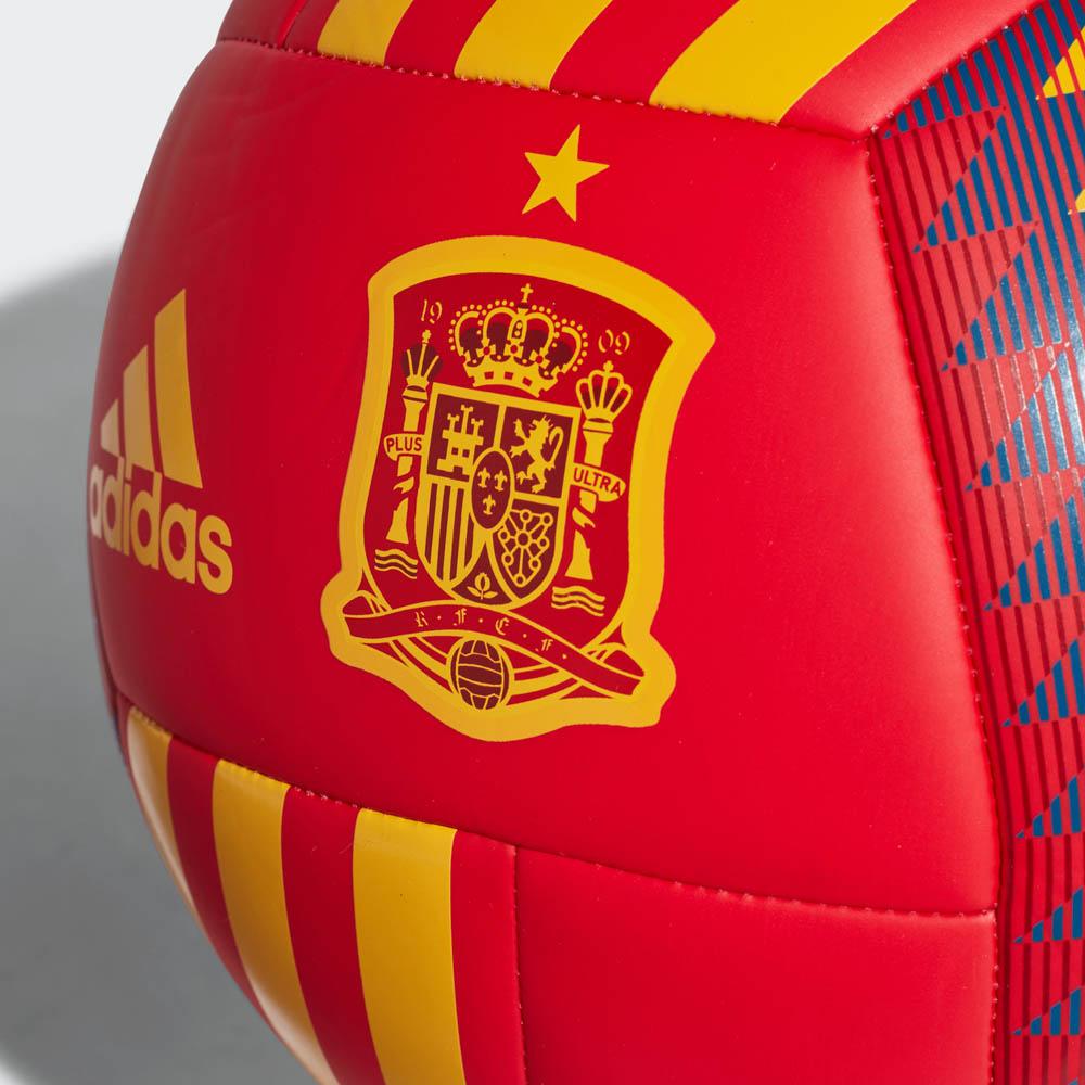adidas Palla Calcio Spagna