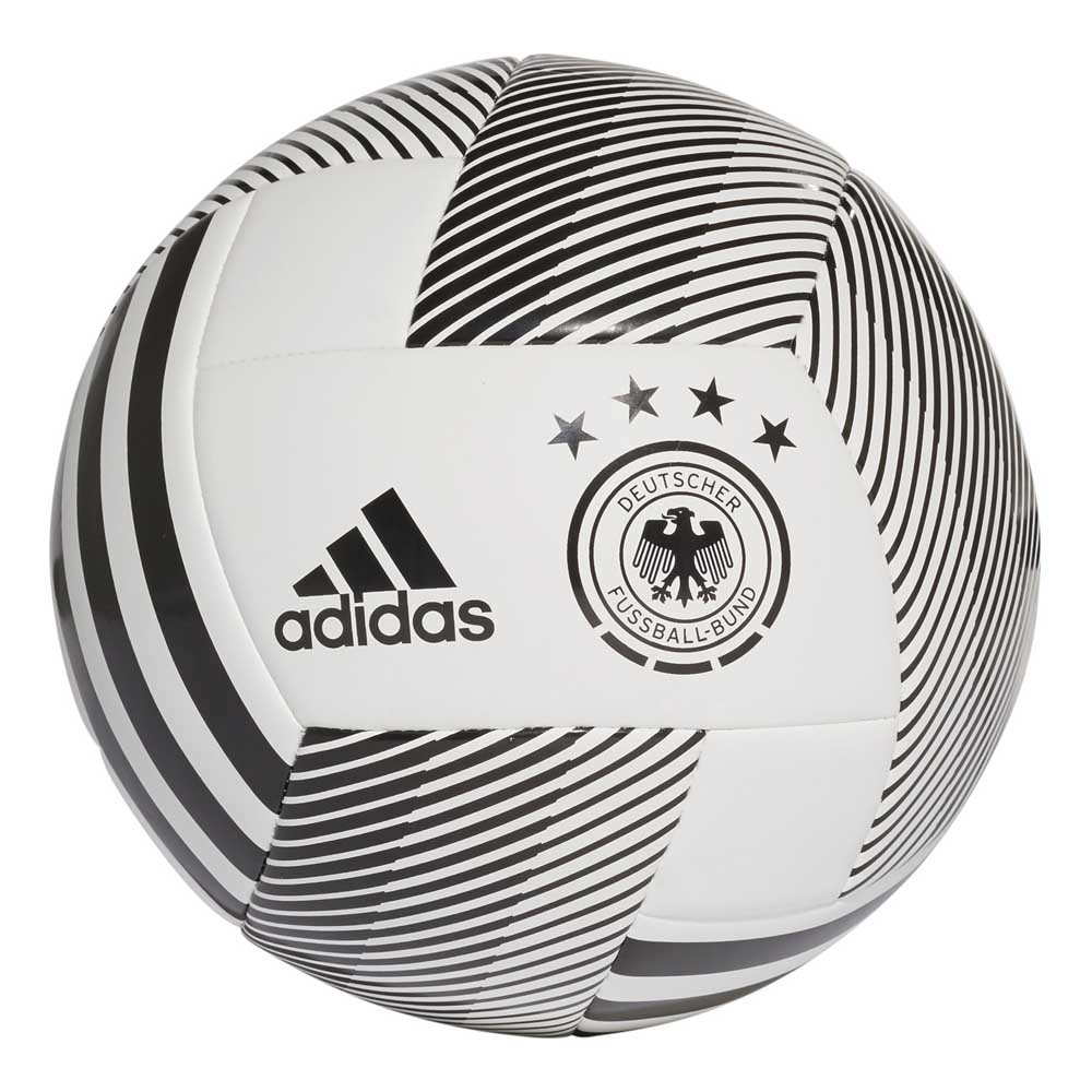 adidas-ballon-football-germany