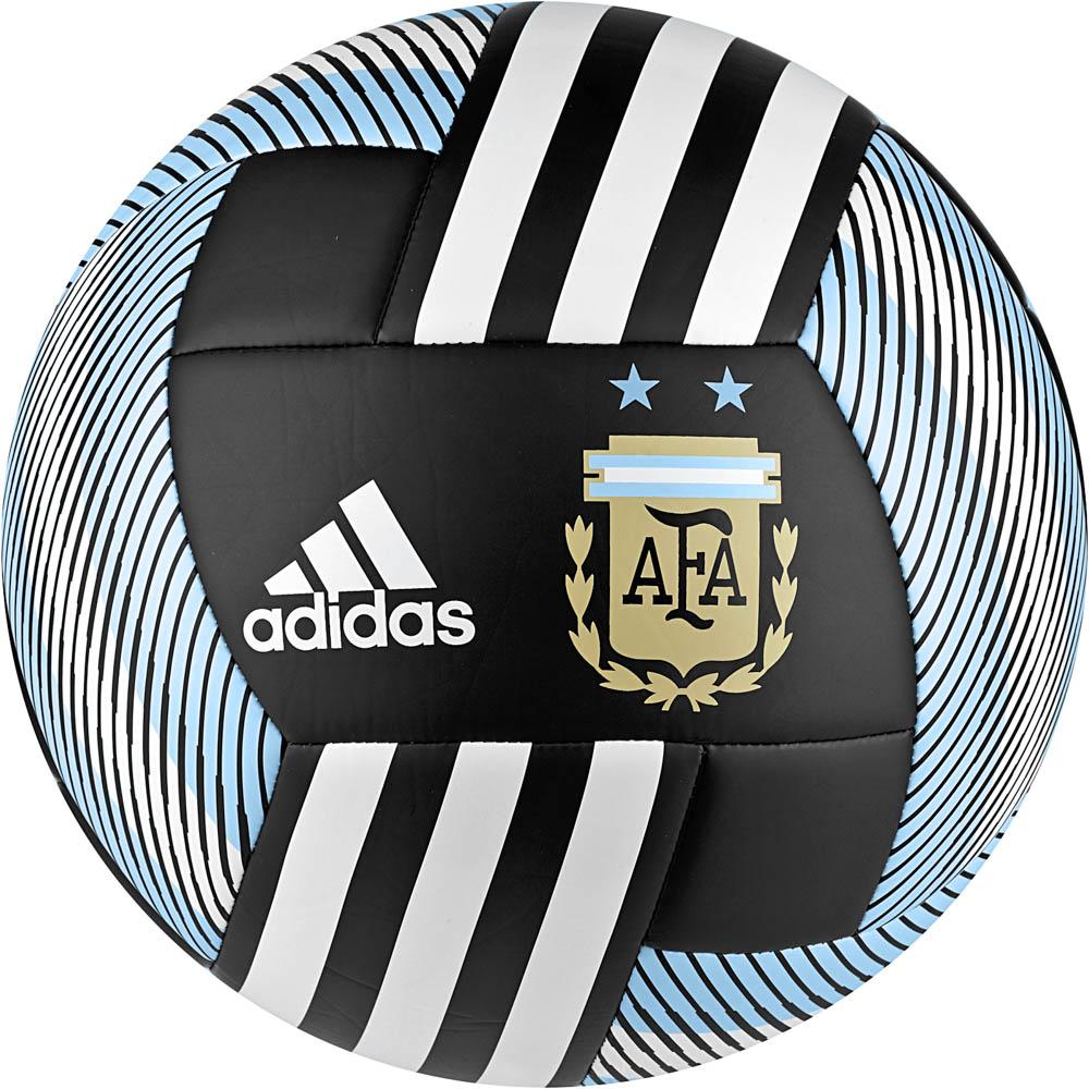 adidas-argentina-football-ball