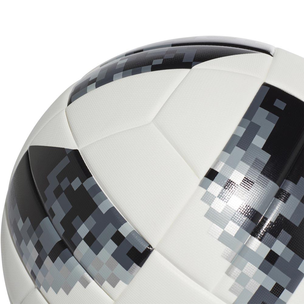 adidas World Cup Top Replique Xmas Football Ball