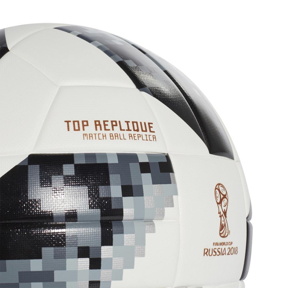 adidas Palla Calcio World Cup Top Replique Xmas