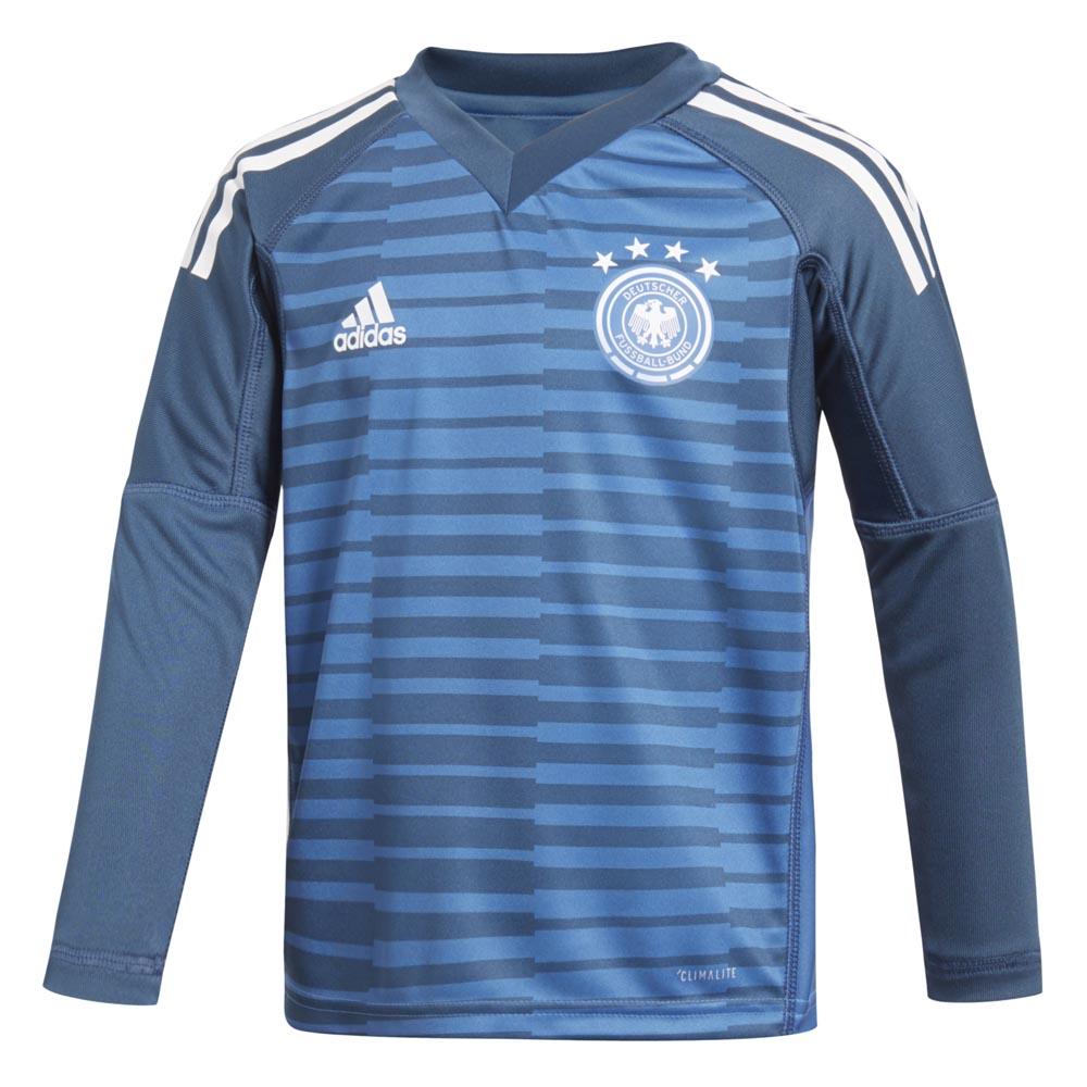 adidas-germany-home-goalkeeper-mini-kit-2018