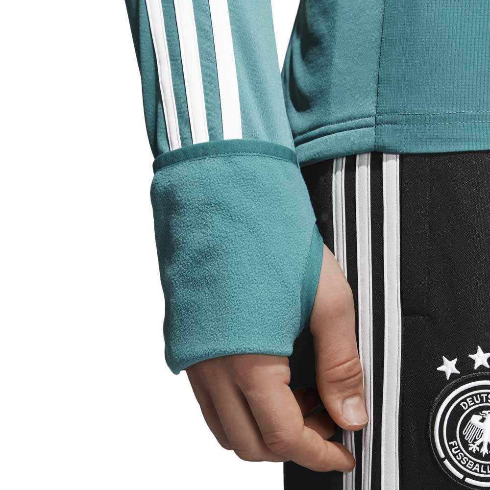 adidas Germany Warm 2018