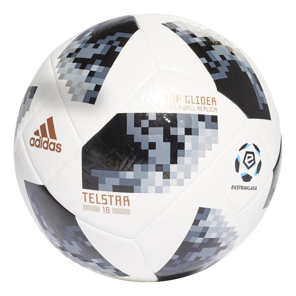 adidas-ballon-football-ekstraklasa-top-glider
