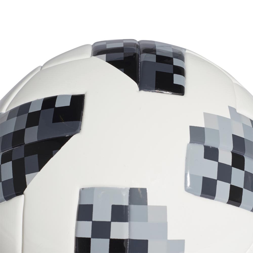 adidas Ballon Football Telstar Ekstraklasa Mini 18/19