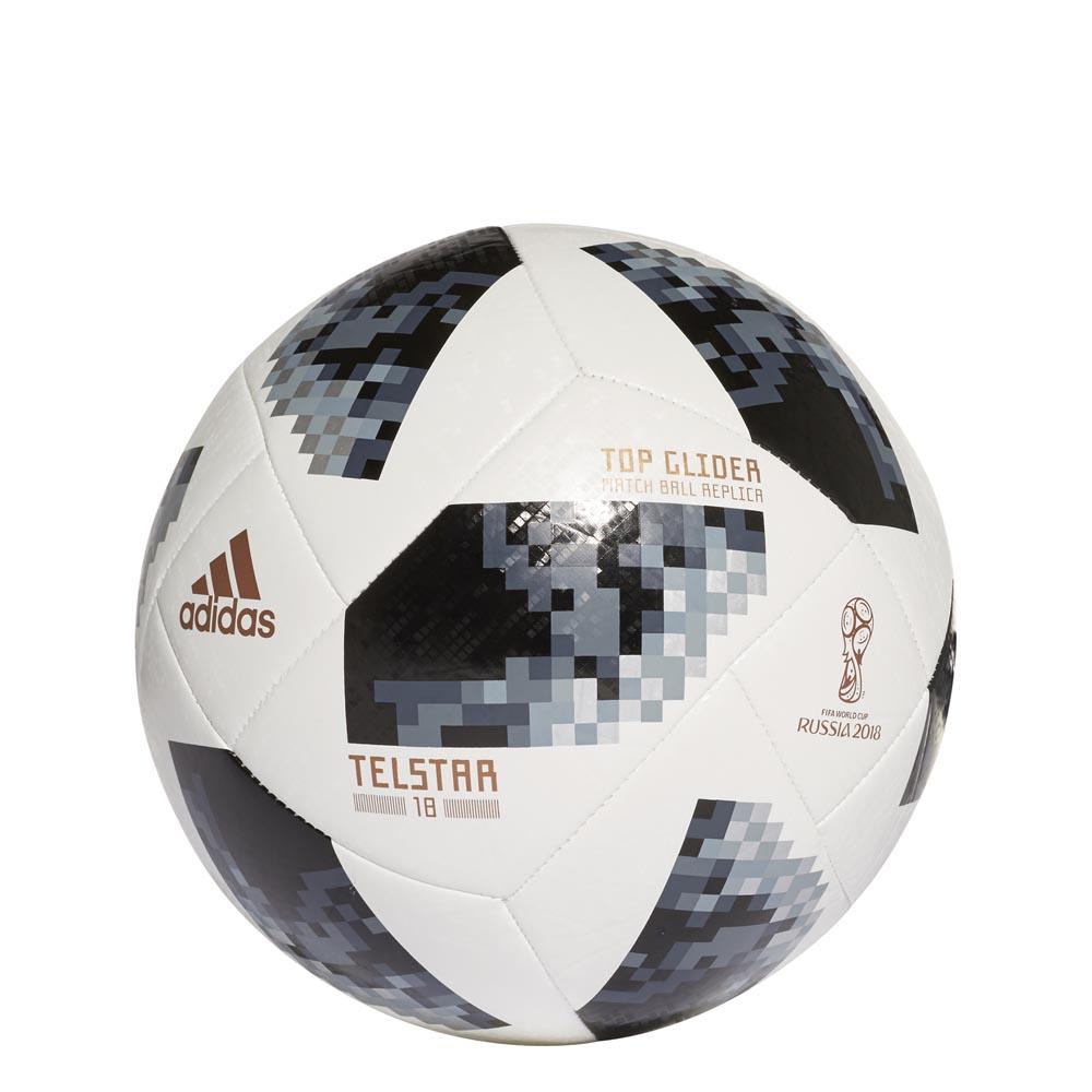 adidas-world-cup-top-glider-telstar-voetbal-bal