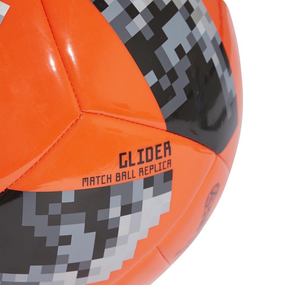 adidas Ballon Football World Cup Glide