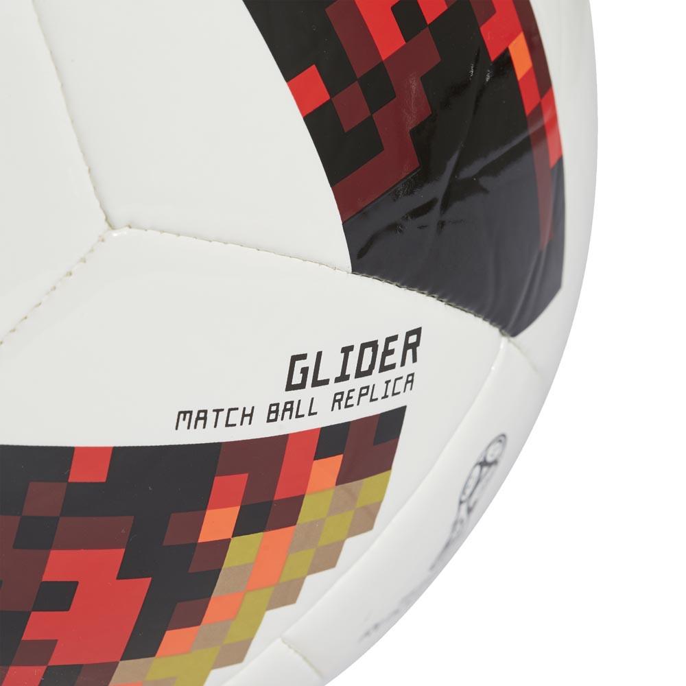 adidas Ballon Football World Cup Glide