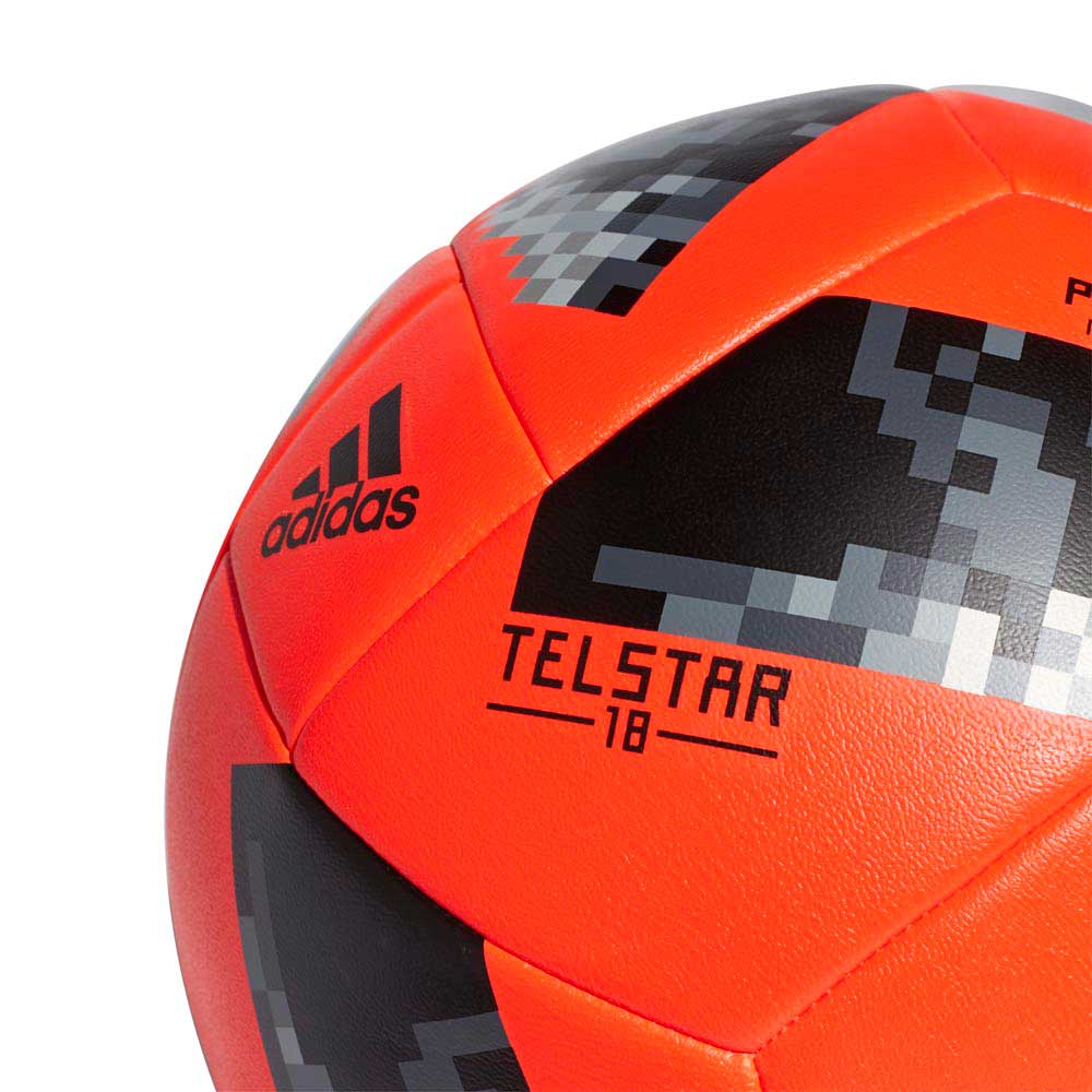 adidas World Cup Pxite Voetbal Bal