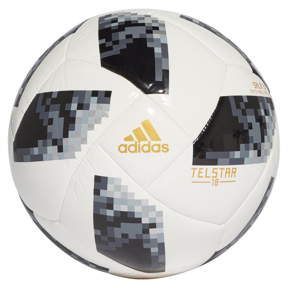adidas-world-cup-s5x5-zaalvoetbal-bal