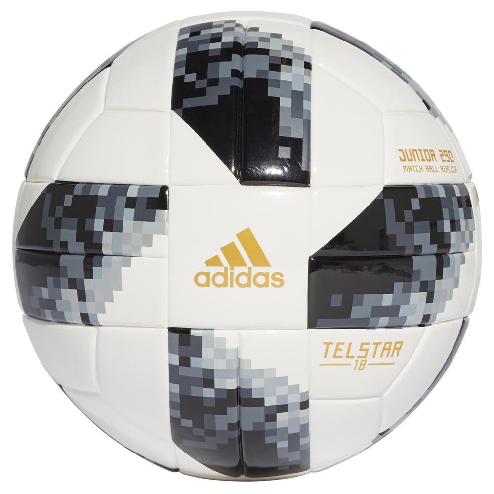 adidas-world-cup-junior-290-football-ball