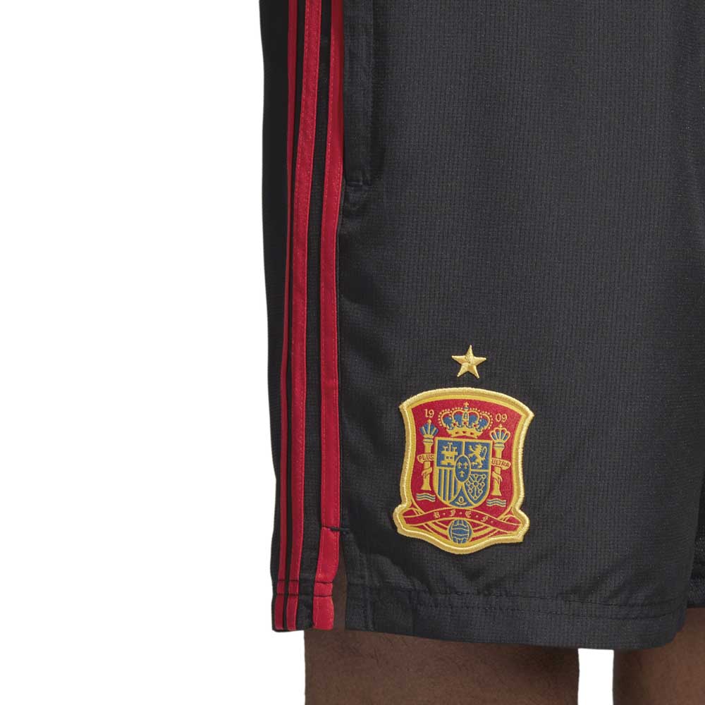 adidas Spain Woven Shorts