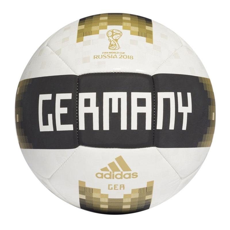 adidas-palla-calcio-germany