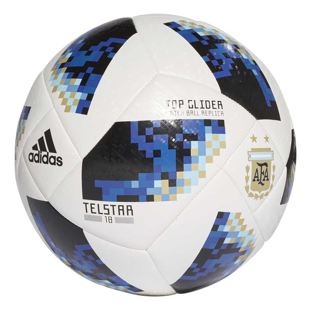 adidas-palla-calcio-world-cup-2018-argentina
