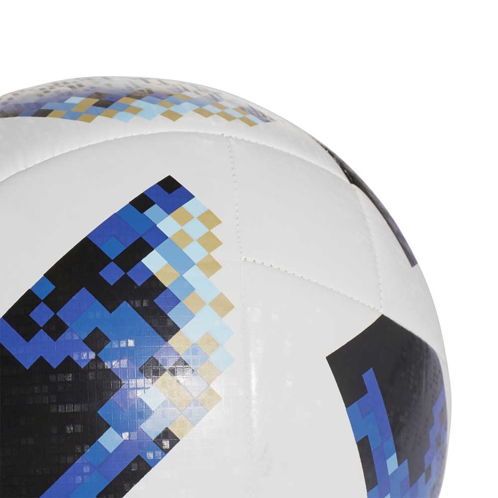 adidas Palla Calcio World Cup 2018 Argentina
