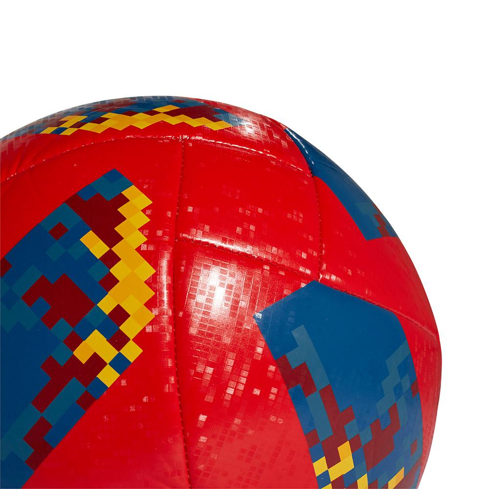 adidas World Cup 2018 Spain Football Ball