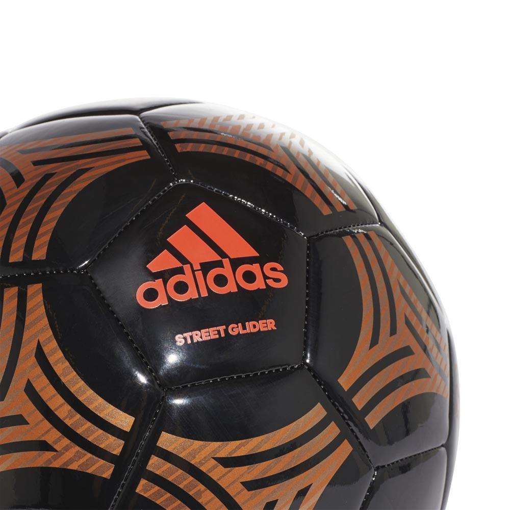 adidas Tango Street Glider Football Ball |