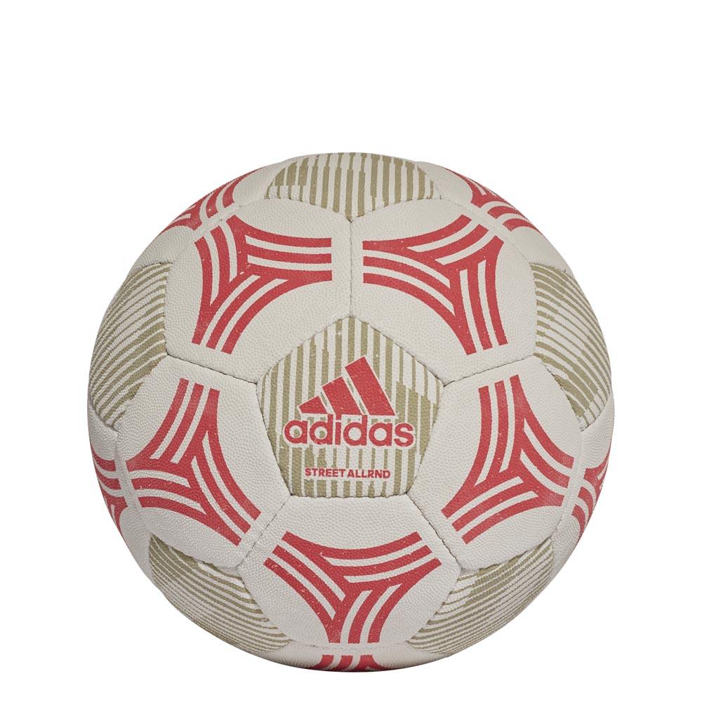 adidas-tango-allround-football-ball
