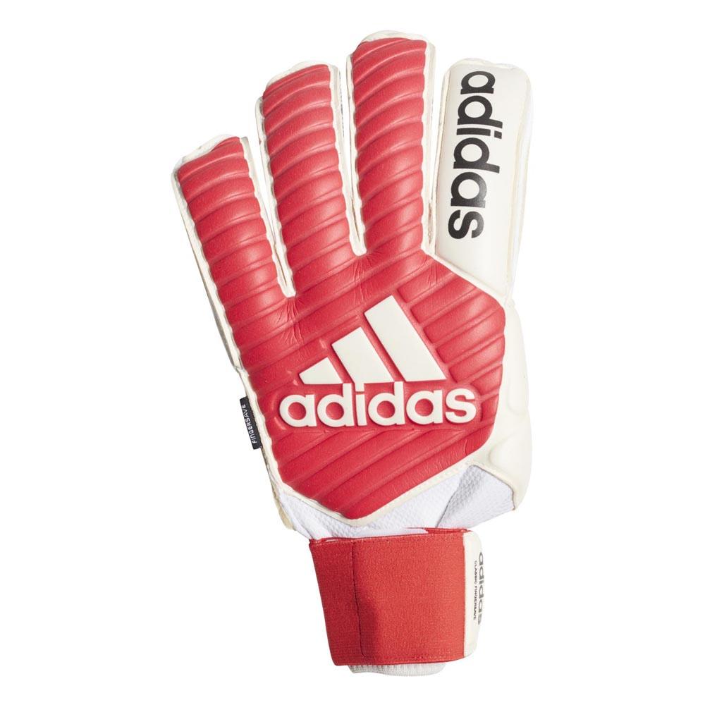 adidas-classic-fingersave-goalkeeper-gloves