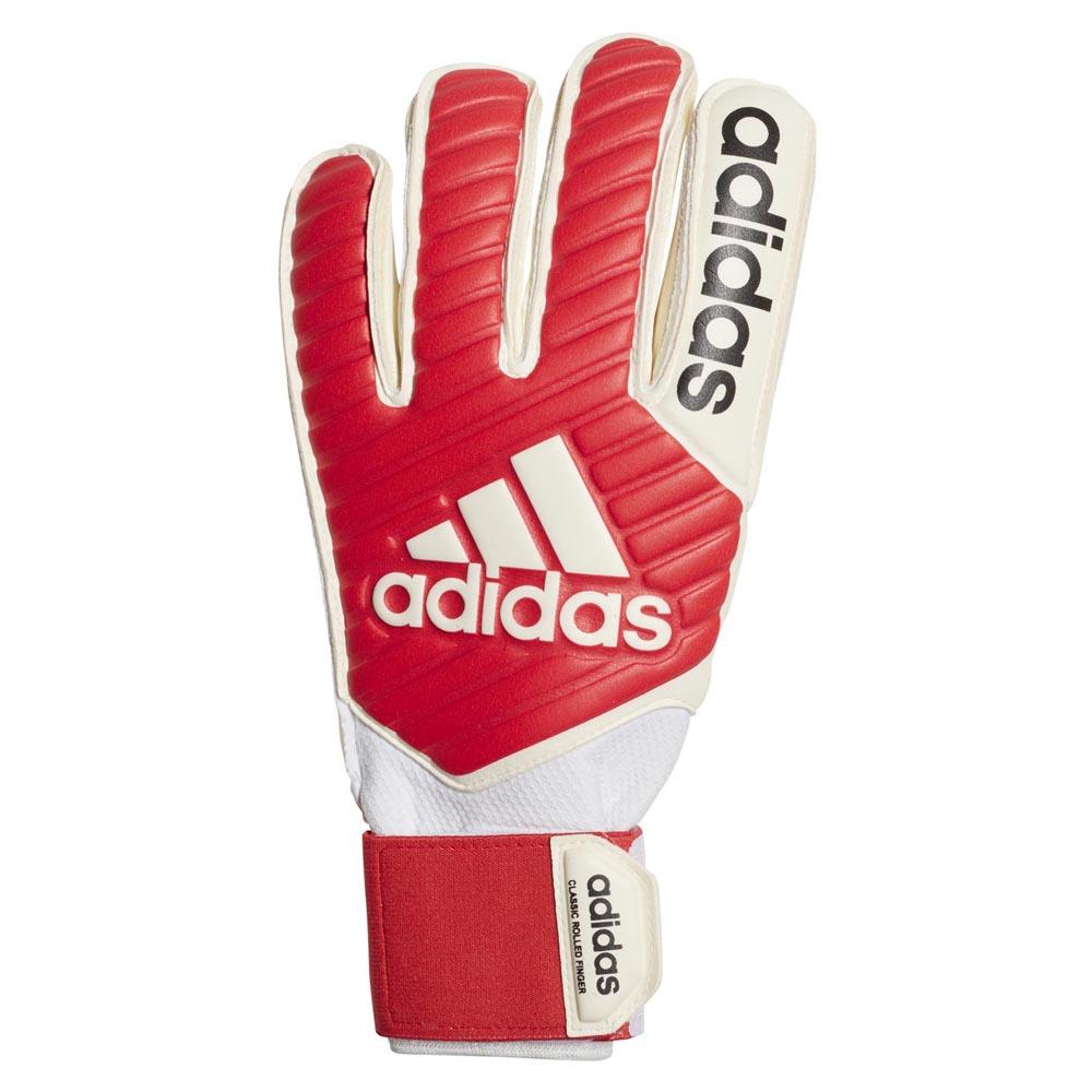 adidas-classic-gun-cut-goalkeeper-gloves