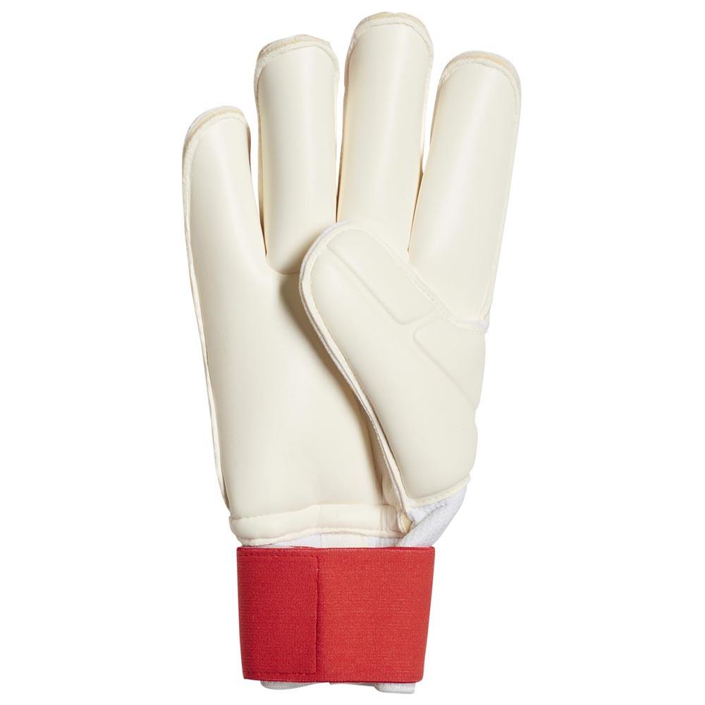 adidas Classic Gun Cut Goalkeeper Gloves
