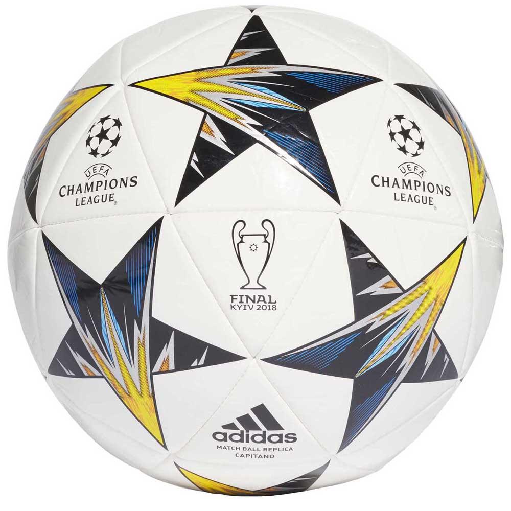 adidas-balon-futbol-finale-kiev-capitano