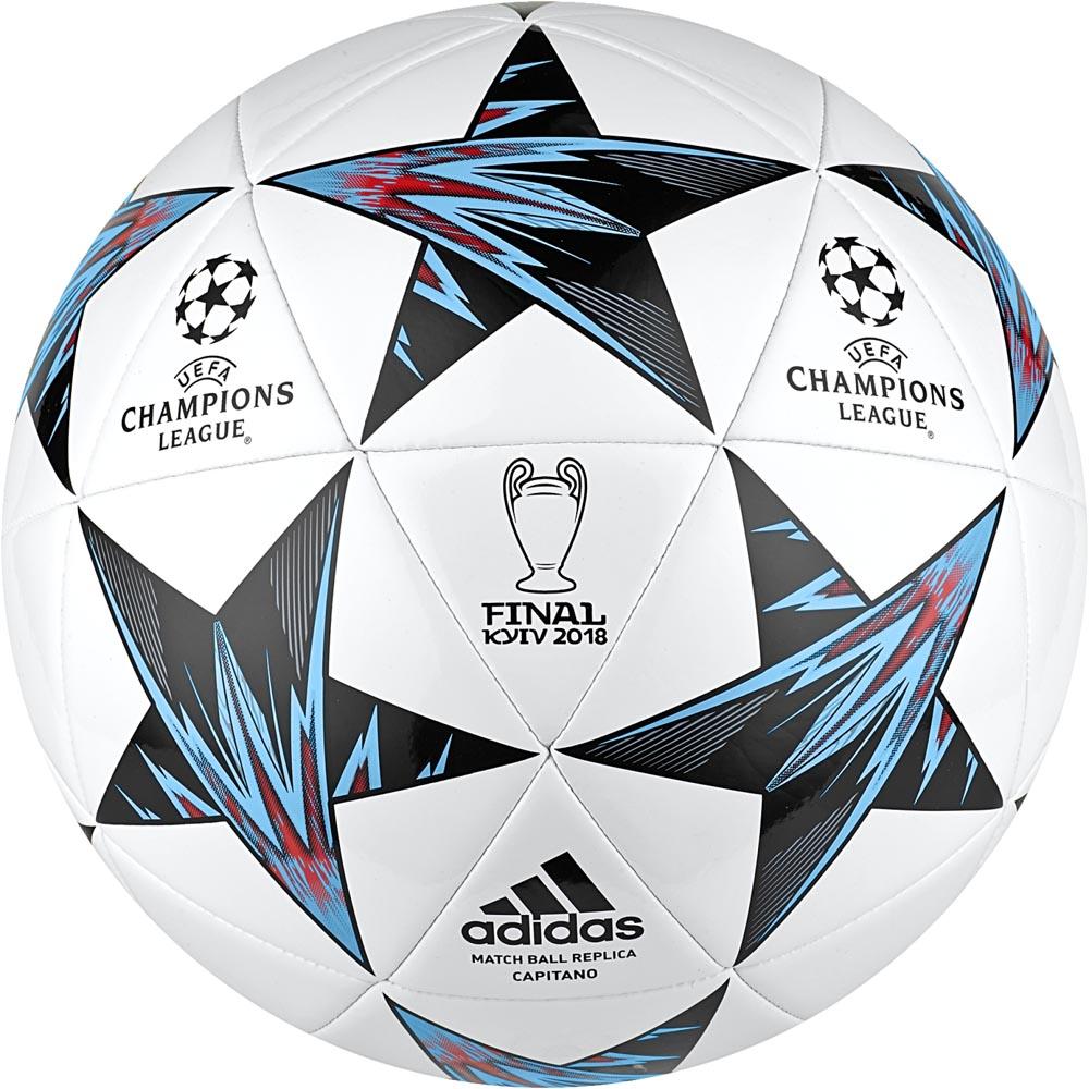 adidas-finale-kiev-capitano-voetbal-bal