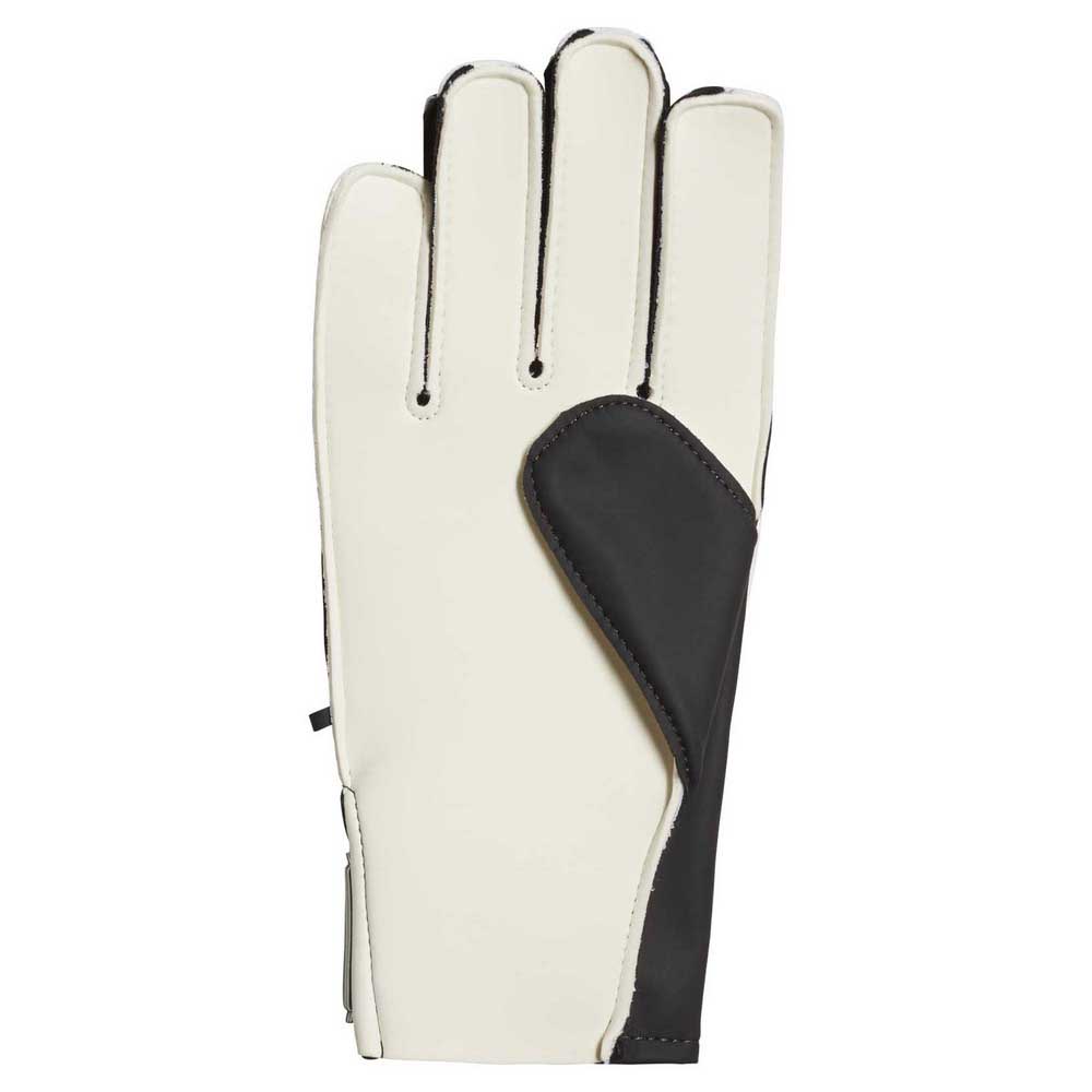 adidas Ace Manuel Neuer Pro Junior Goalkeeper Gloves