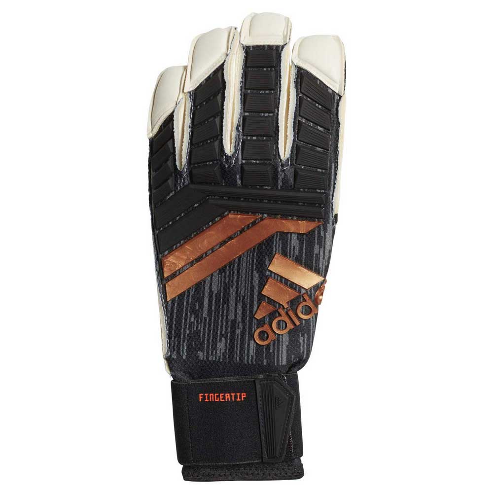 adidas-ace-fingertrip-goalkeeper-gloves