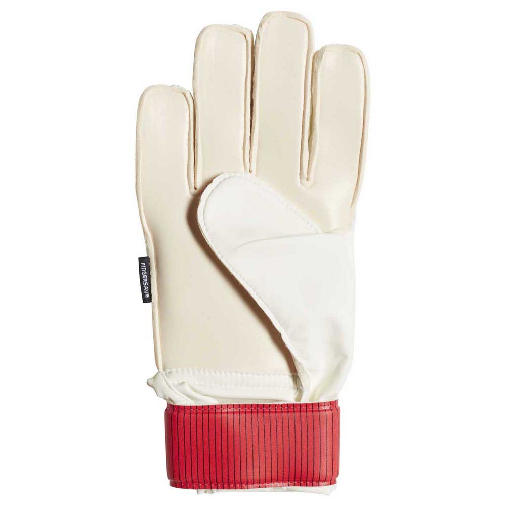 adidas Ace Fingersave Junior Goalkeeper Gloves