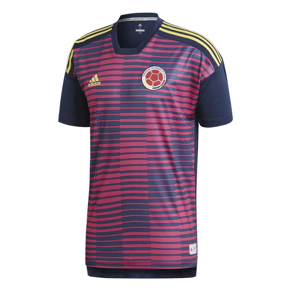 adidas-colombia-pre-match-jersey-s-s