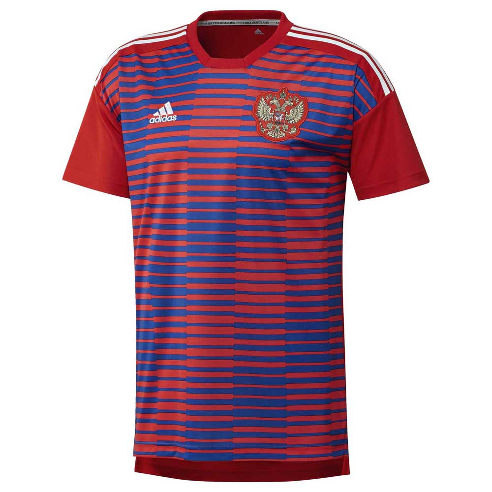 adidas-russia-pre-match-jersey-s-s