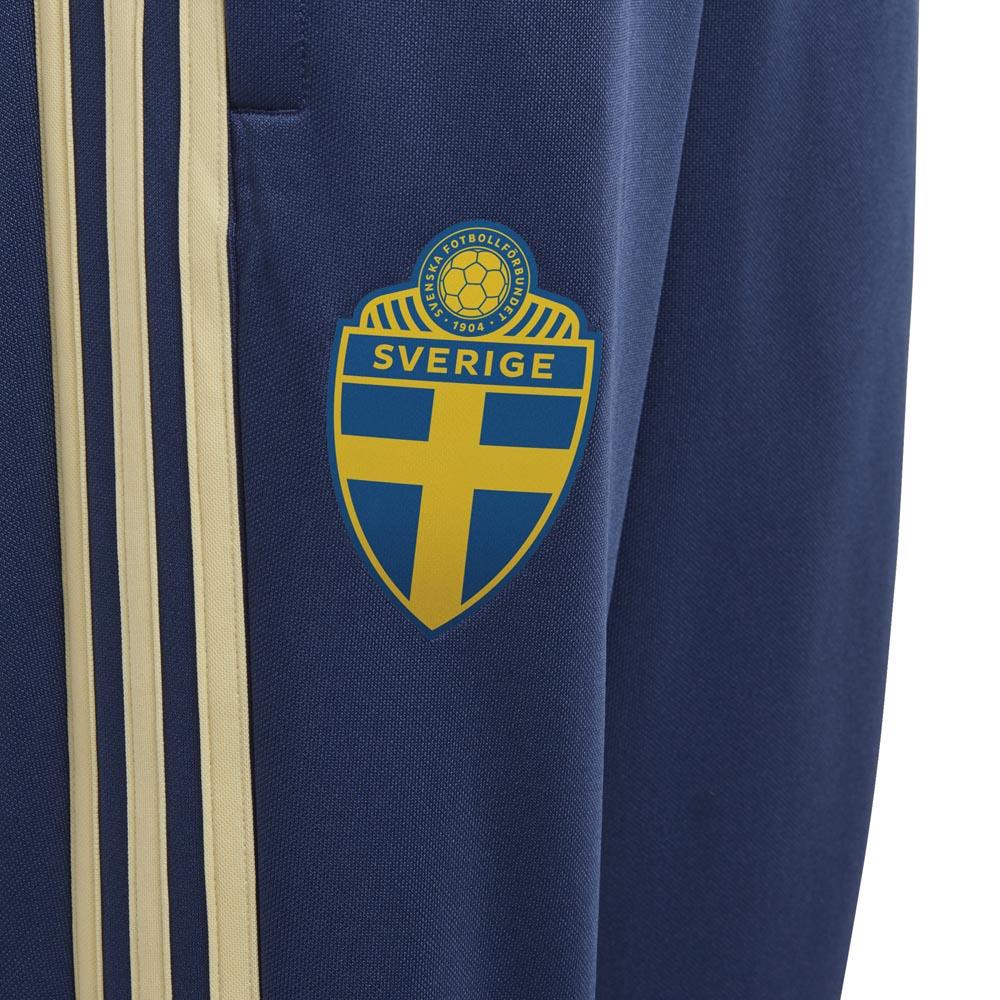 adidas Suède Entraînement 2018 Junior
