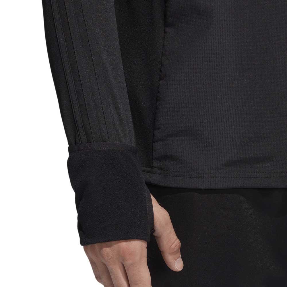 adidas Suéter Condivo 18 Warm Pullover