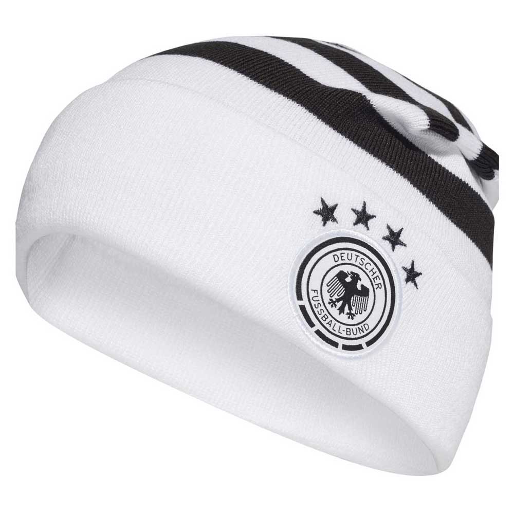 adidas-cappello-germany-woolie