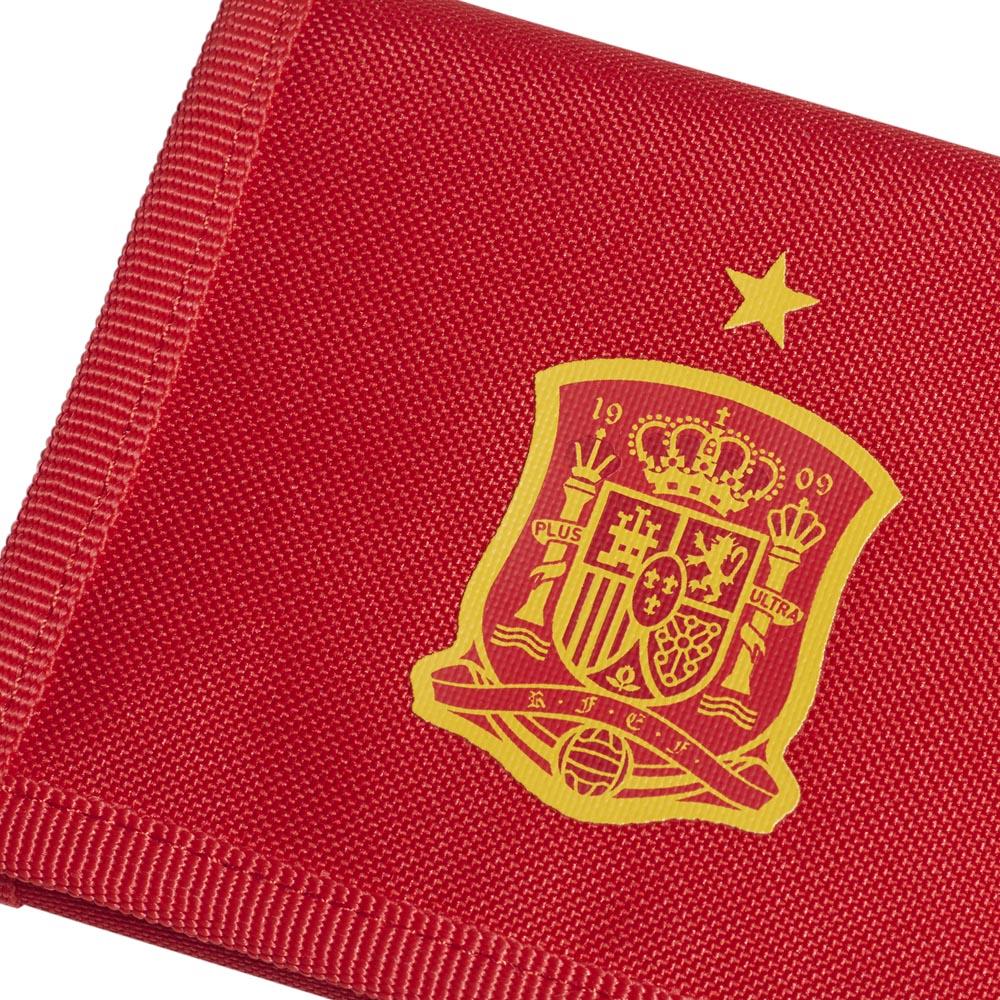 adidas Spain Wallet