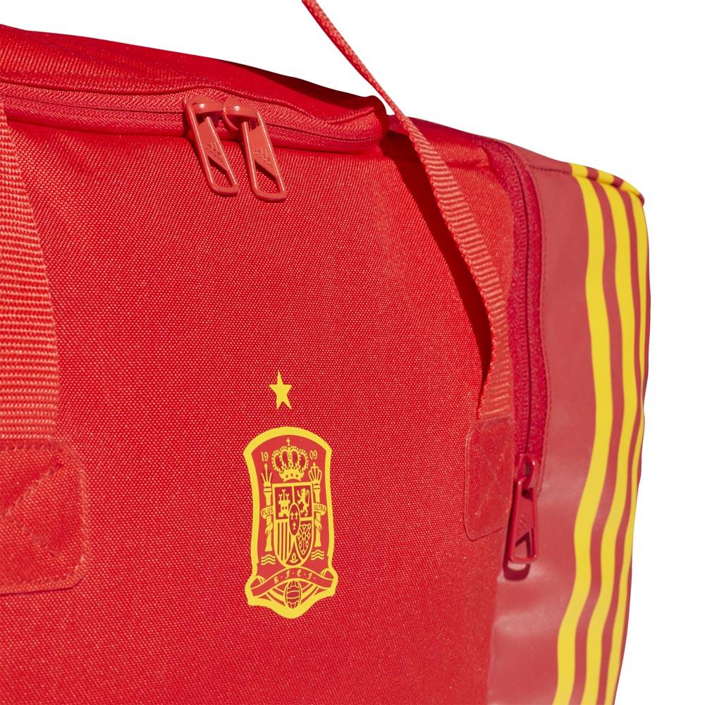 adidas Spain Duffle Tasche