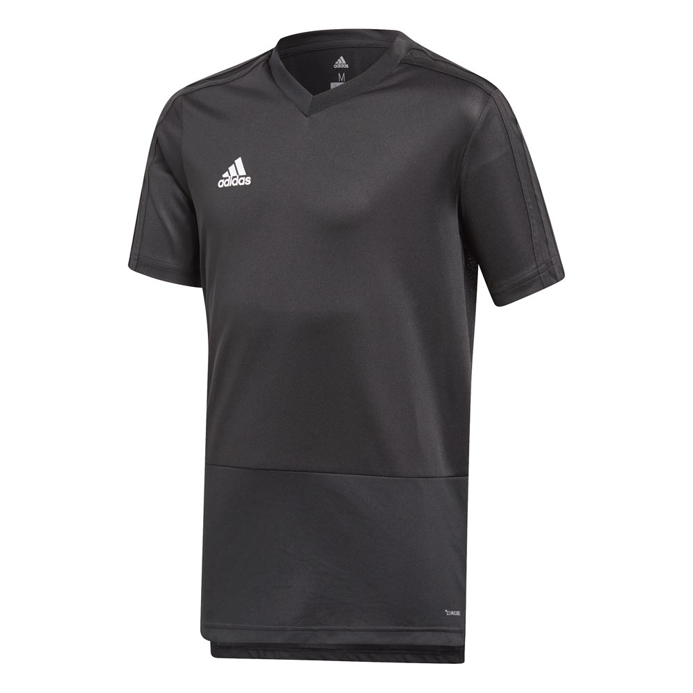 adidas-condivo-18-training-short-sleeve-t-shirt