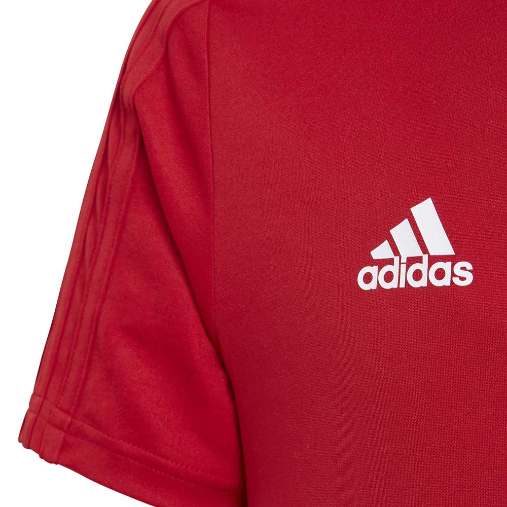 adidas Condivo 18 Training Korte Mouwen T-Shirt