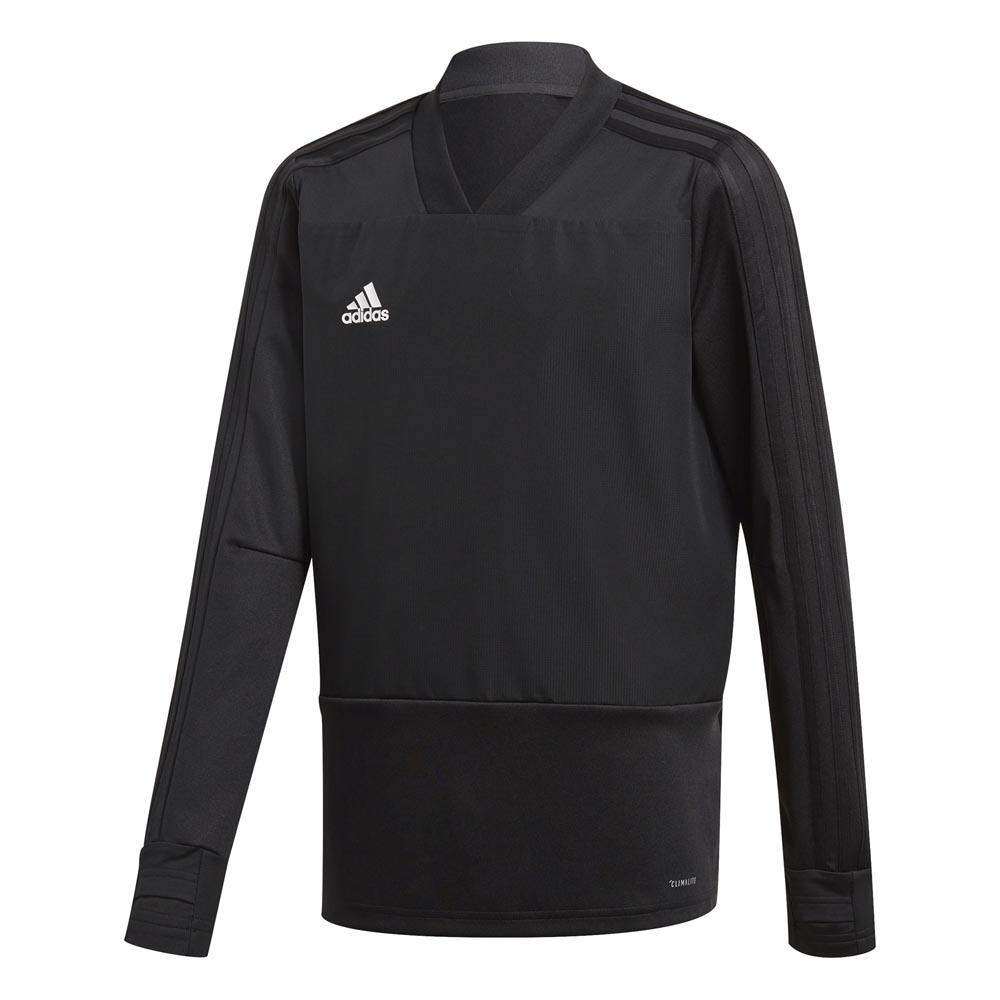 adidas-condivo-18-training-player-focus-sweatshirt