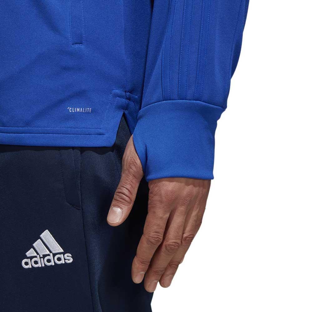 adidas Suéter Condivo 18 Training Multisport Pullover
