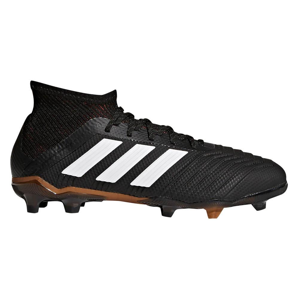 adidas-chaussures-football-predator-18.1-fg