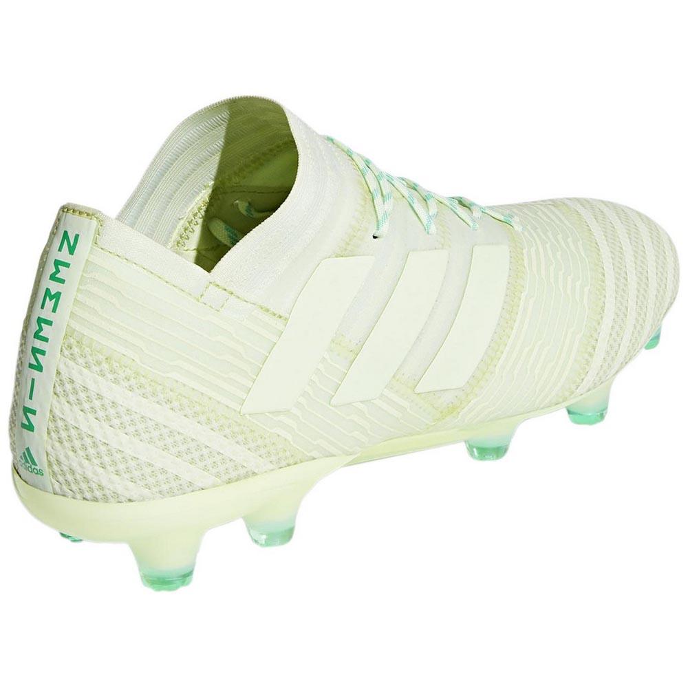 adidas Nemeziz 17.1 FG Football Boots Goalinn
