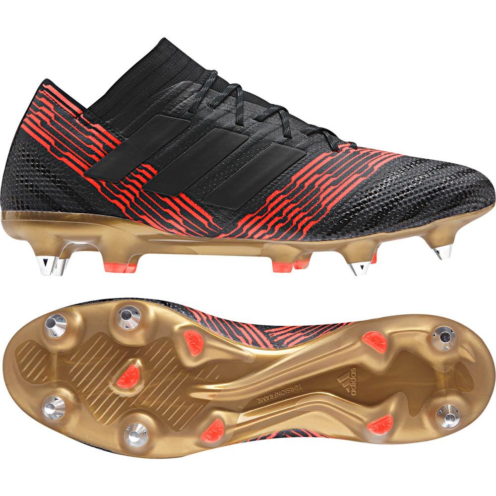 adidas Nemeziz 17.1 SG Football Boots