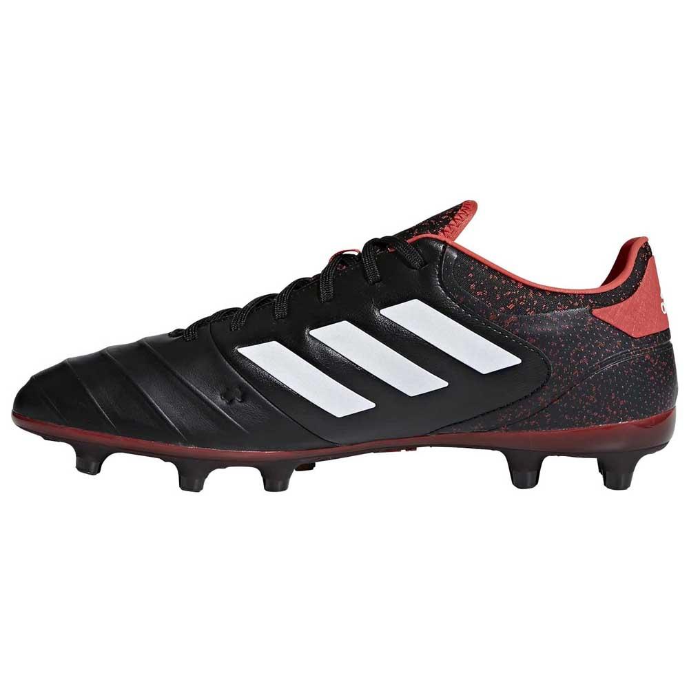 End Traveling merchant Naughty adidas Copa 18.2 FG Football Boots | Goalinn