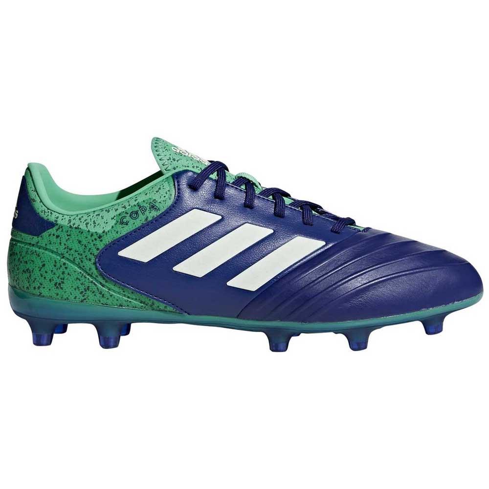 adidas-copa-18.2-fg-football-boots