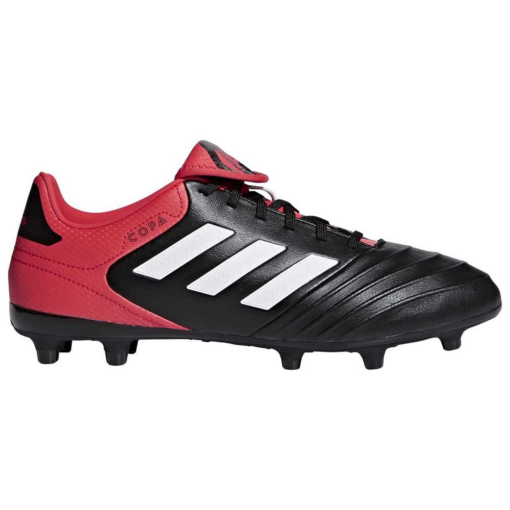 adidas-copa-18.3-fg-football-boots