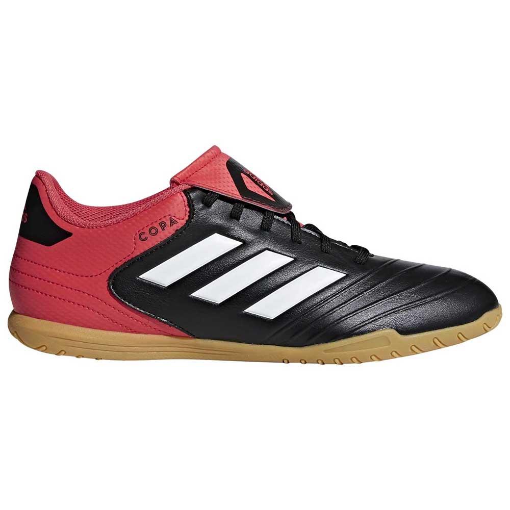 adidas-copa-tango-18.4-in-zaalvoetbal-schoenen